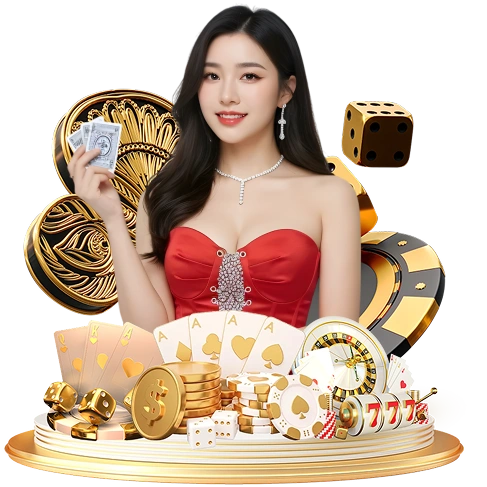 Tài khoản Hello88